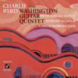 The Washington Guitar Quintet