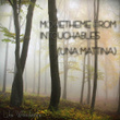 Movie Theme from Intouchables (Una Mattina)