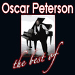 The Best Of