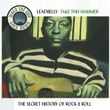 Take This Hammer - The Complete Rca Victor Recordings