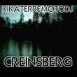 Creinsberg