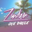 One Dance