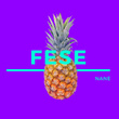FESE