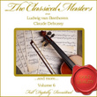 The Classical Masters, Vol. 6