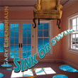 Sink or Swim 2