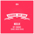Get Awake (Daniel Bruns Remix)