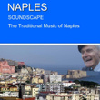 Naples Soundscape