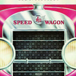 Reo Speedwagon