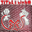 Title in Limbo