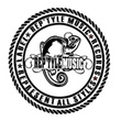 REP'TYLE MUSIC