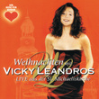 Weihnachten Mit Vicky Leandros