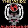 ALieNNatioN