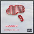 Cloud 9