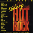 Today's Hot Rock