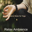 Meditative Music for Yoga