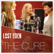 The Cure
