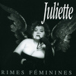 Rimes Féminines