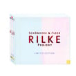 Schönherz & Fleer Rilke Projekt