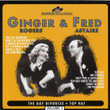 Ginger & Fred