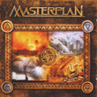 Masterplan