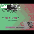 Chador (Accordeon Music)