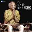 The Ravi Shankar Collection