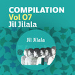 Compilation, Vol. 7