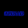 Apollo (Instrumental)