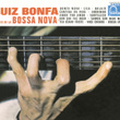 Le Roi De La Bossa Nova