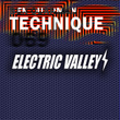 Technique 069