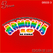 Edición de Lujo Disco 3