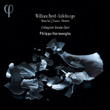 Byrd: Infelix Ego, Mass For 5 Voices & Motets