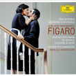 Mozart: Le Nozze Di Figaro - Highlights