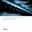 Haydn: Symphony No. 68