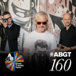 Group Therapy 160 with Above & Beyond