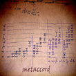 Metaccord