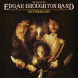 The Best Of The Edgar Broughton Band: Out Demons Out!