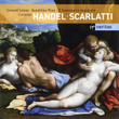 Handel - A. Scarlatti: Cantatas - Lesne - Piau - Il Seminario Musicale