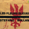 Les Fleurs Bleues