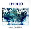 Hydro
