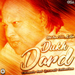 Dukh Dard - Ultimate Sad Qawwali Collection