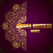 Andrea Bertolini Works