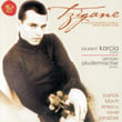 Tzigane - Musique D'europe Central