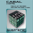 U-Control