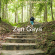Music for Zen Meditation