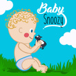 Azienda Agricola Baby Snoozy