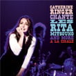 Chante Les Rita Mitsouko And More A La Cigale (live)