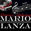 Mario's Melodies - 