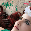 Anhad Naad - Single