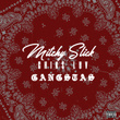 Chiks Luv Gangstas